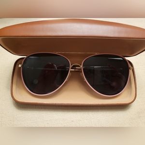Juicy Couture Sunglasse JU599/S 59/14/135
